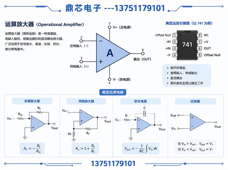 日喀则存储芯片展示图
